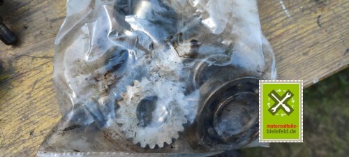 IMG_20230915_160830